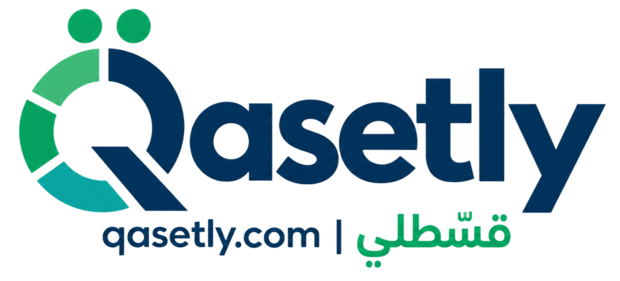 قسطلي